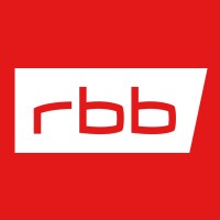 Rundfunk Berlin-Brandenburg (rbb)