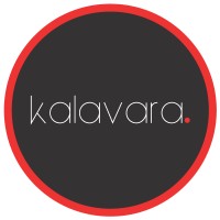 Kalavara Film