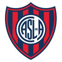 Club Atlético San Lorenzo de Almagro