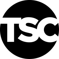 TSC (The Shopping Channel)