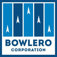 Bowlero Corporation