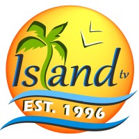 Island TV