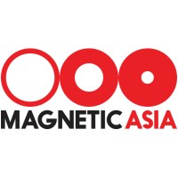 Magnetic Asia