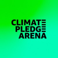 Climate Pledge Arena