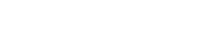 Studio 26miles