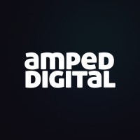 Amped Digital