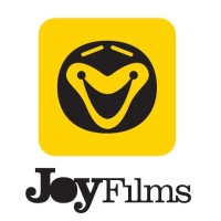 Joy Films