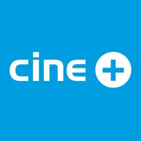 Cine Plus