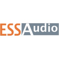 ESS Audio