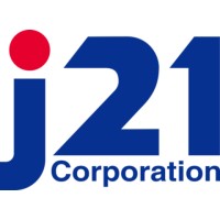 J21 Corporation
