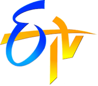 ETV Network