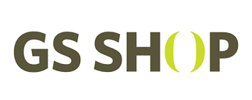GS Home Shopping