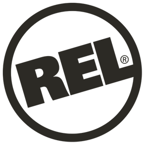 REL Productions