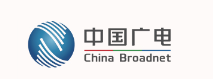 Henan Cable TV Network Group