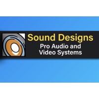 Sound Designs