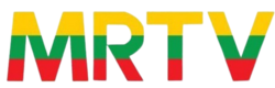 Myanmar Radio and Television