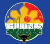 Philippine Cricket Association