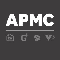 A Parent Media Co. (APMC)