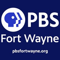 Fort Wayne Public Television