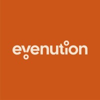 Evenution