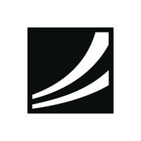 Brockhaus Technologies