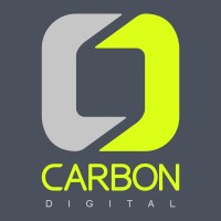 Carbon Digital