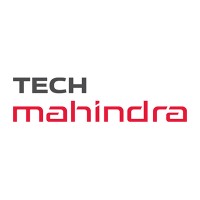 Tech Mahindra