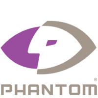 Vision Research - Phantom High-Speed Cameras