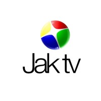 Jak TV