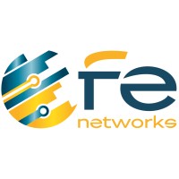 Fermaca Networks