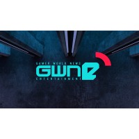 Gamer World News Entertainment