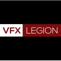 VFX Legion