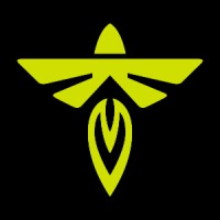 Firefly Aerospace