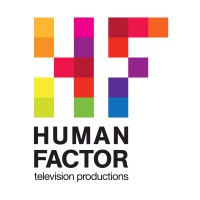 Human Factor TV