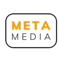 MetaMedia