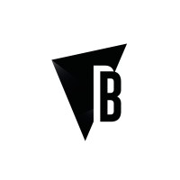 Blackship Post Production