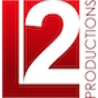 L2 Productions