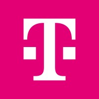 T-Mobile Nederland