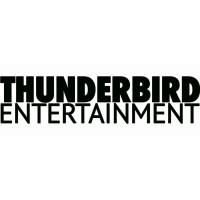 Thunderbird Entertainment