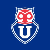 Club Universidad de Chile