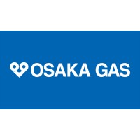Osaka Gas