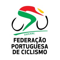 Portuguese Cycling Federation (UVP-FPC)