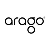 Arago