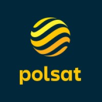 Telewizja Polsat