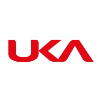 UK Athletics (UKA)