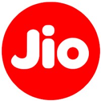 Reliance Jio