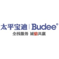 Beijing Pacific Budee Technology Development