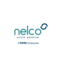 Nelco