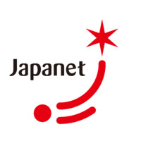 Japanet Group (Holding)