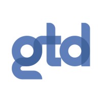 Gtd